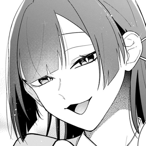 My Fiancée Is So Mean! Chapter 3 cover