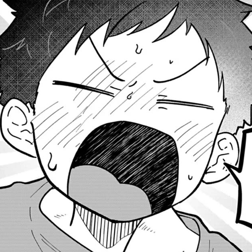 My Fiancée Is So Mean! Chapter 9 cover