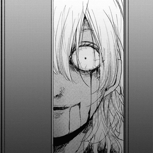 My First Love Childhood Friend Is Back as a Zombie!? Chapter 1 cover