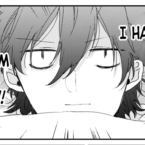 My First Love Childhood Friend Is Back as a Zombie!? Chapter 2 cover