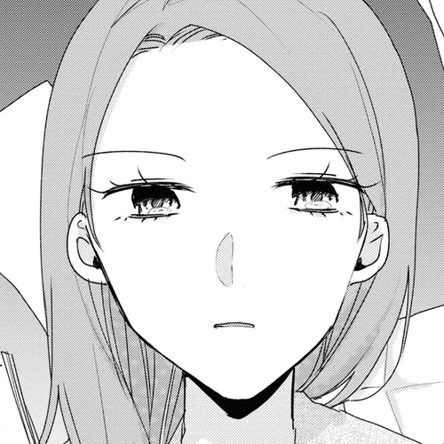 My First Love Childhood Friend Is Back as a Zombie!? Chapter 3 cover