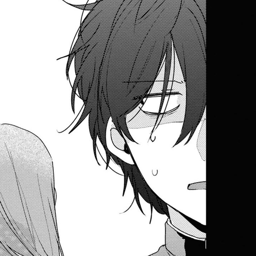 My First Love Childhood Friend Is Back as a Zombie!? Chapter 4 cover