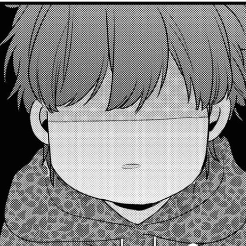 My First Love Childhood Friend Is Back as a Zombie!? Chapter 8 [END] cover