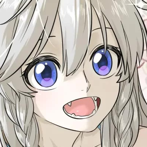 My Food Looks Very Cute Chapter 0: Preview cover