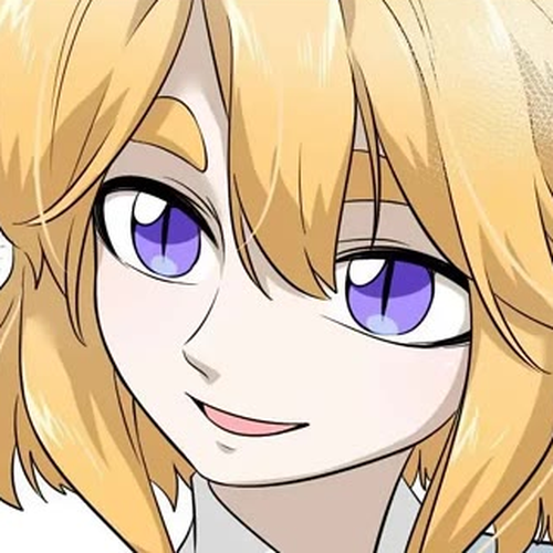 My Food Looks Very Cute Chapter 11: The Expensive Vampire Lacks Money cover