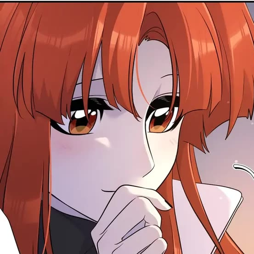 My Food Looks Very Cute Chapter 111: Do You Want To cover