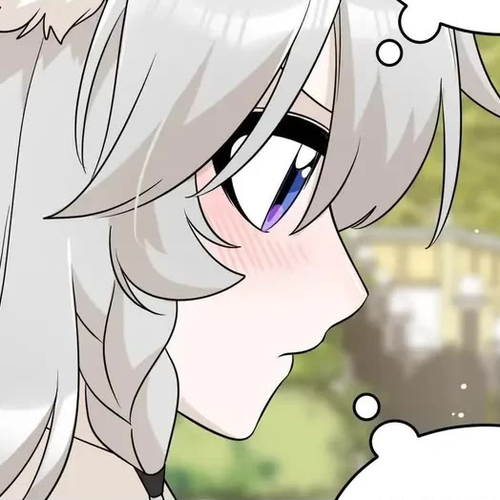 My Food Looks Very Cute Chapter 121: Morning? My Little Sunshine cover