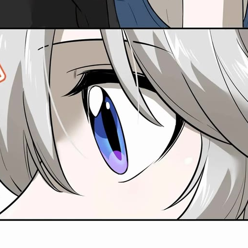 My Food Looks Very Cute Chapter 13: We're Going to Watch the Fireworks! cover
