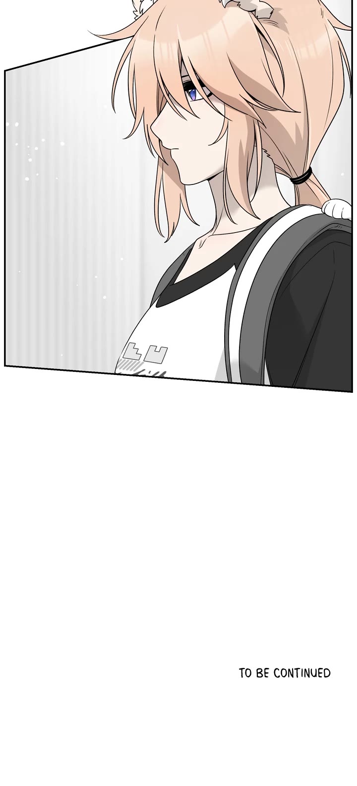 My Food Looks Very Cute Chapter 144 page 18 - Chapter 144: New Tenant