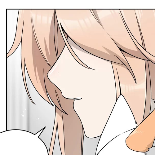 My Food Looks Very Cute Chapter 144: New Tenant cover