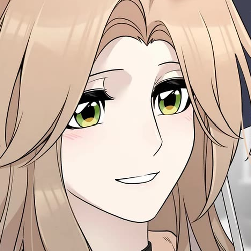 My Food Looks Very Cute Chapter 147: Want to share an umbrella? cover
