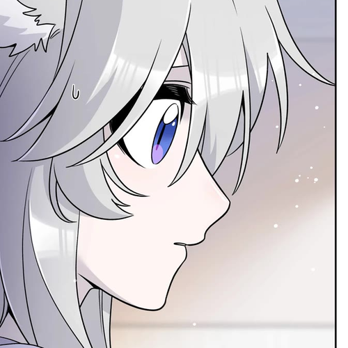 My Food Looks Very Cute Chapter 149: ... cover