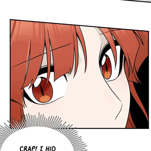 My Food Looks Very Cute Chapter 150: First Impressions cover