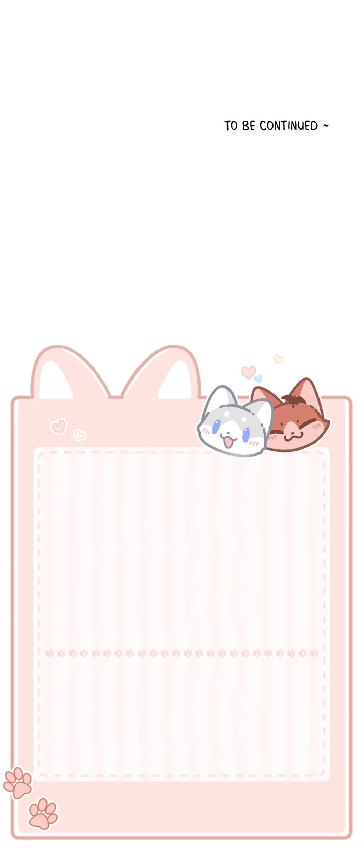 My Food Looks Very Cute Chapter 151 page 21 - Chapter 151: Todays Stars