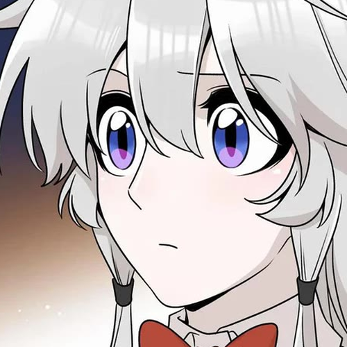 My Food Looks Very Cute Chapter 153: Sighing partners cover