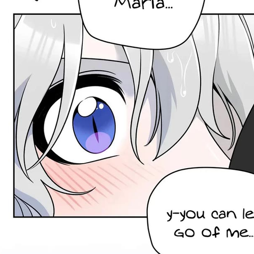 My Food Looks Very Cute Chapter 157: Arrival on the island cover