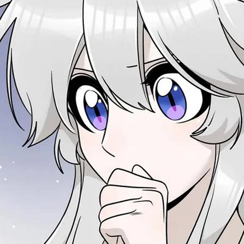 My Food Looks Very Cute Chapter 159: Honesty cover