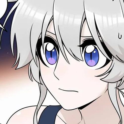 My Food Looks Very Cute Chapter 160: New competition cover