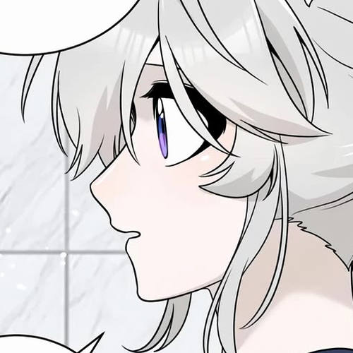 My Food Looks Very Cute Chapter 162: Pickup Lines cover