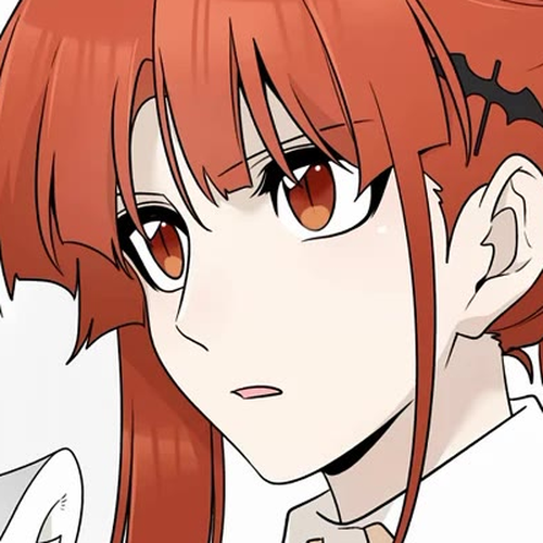 My Food Looks Very Cute Chapter 164: Awakening Method cover