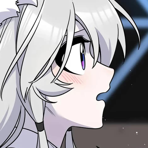 My Food Looks Very Cute Chapter 166: What To Do? cover