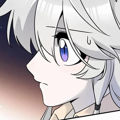 My Food Looks Very Cute Chapter 167: Her True Feelings cover