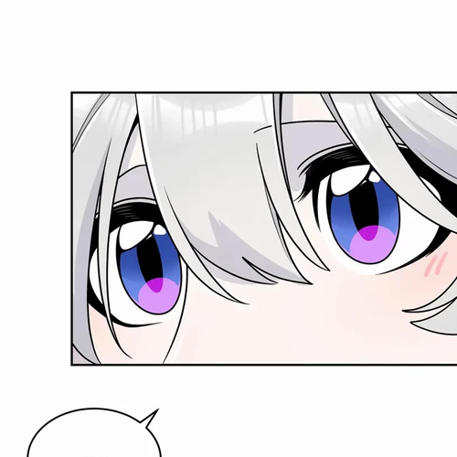 My Food Looks Very Cute Chapter 178: I'm staarving! cover