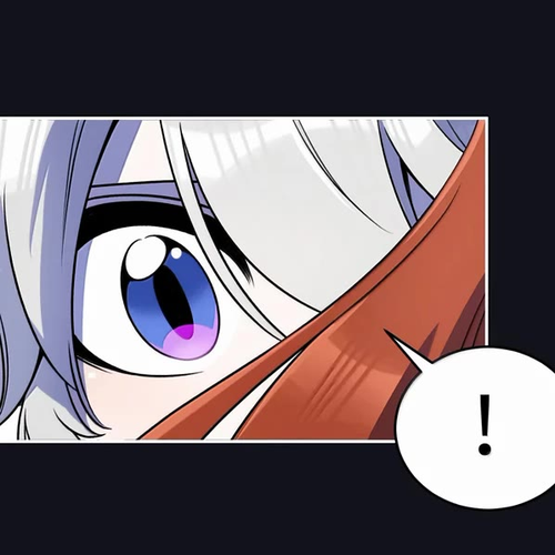 My Food Looks Very Cute Chapter 179: Bloodlust cover