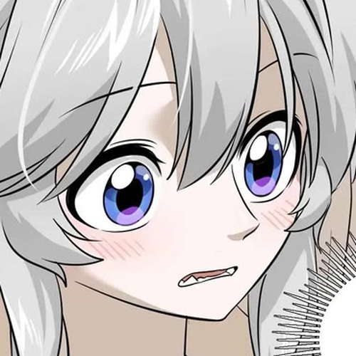 My Food Looks Very Cute Chapter 18: Relief cover