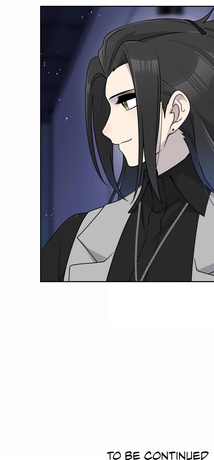 My Food Looks Very Cute Chapter 180 page 22 - Chapter 180: Approved