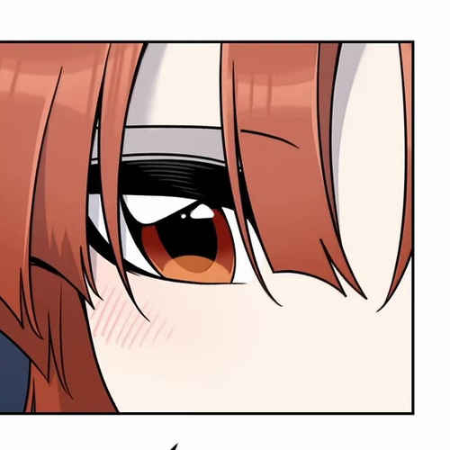 My Food Looks Very Cute Chapter 185: Not Yet! cover