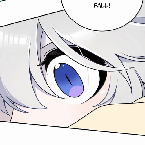 My Food Looks Very Cute Chapter 186: I want to bite you too cover