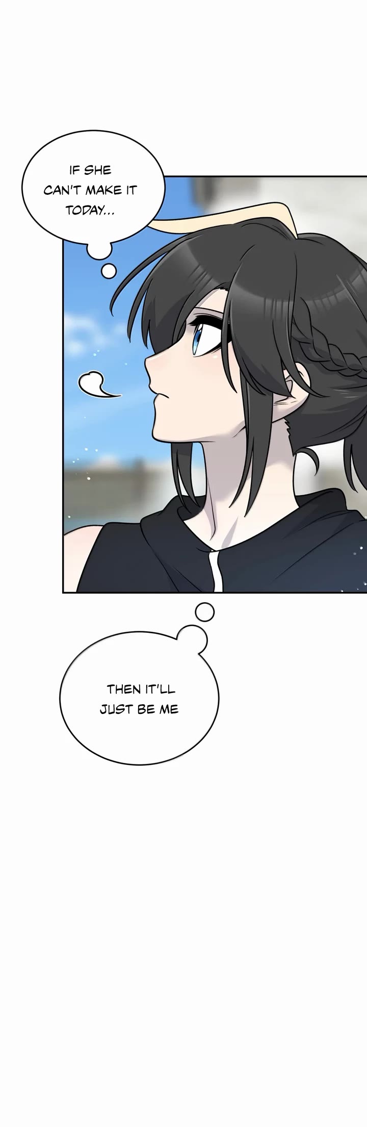 My Food Looks Very Cute Chapter 187 page 4 - Chapter 187: Pervert