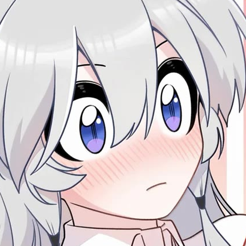 My Food Looks Very Cute Chapter 187: Pervert cover