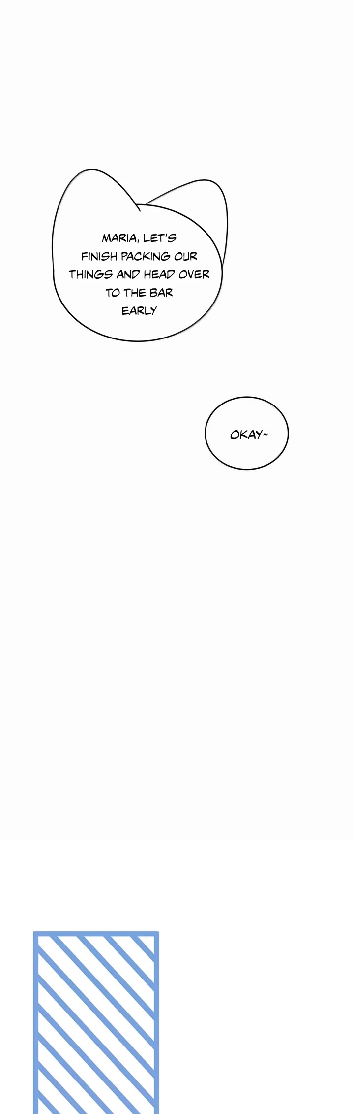 My Food Looks Very Cute Chapter 188 page 14 - Chapter 188: Anderson's new game