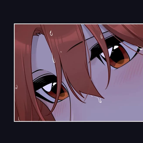 My Food Looks Very Cute Chapter 190: Fun with Bubbles cover
