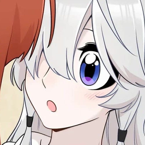 My Food Looks Very Cute Chapter 191: Have you met all the requirements? cover