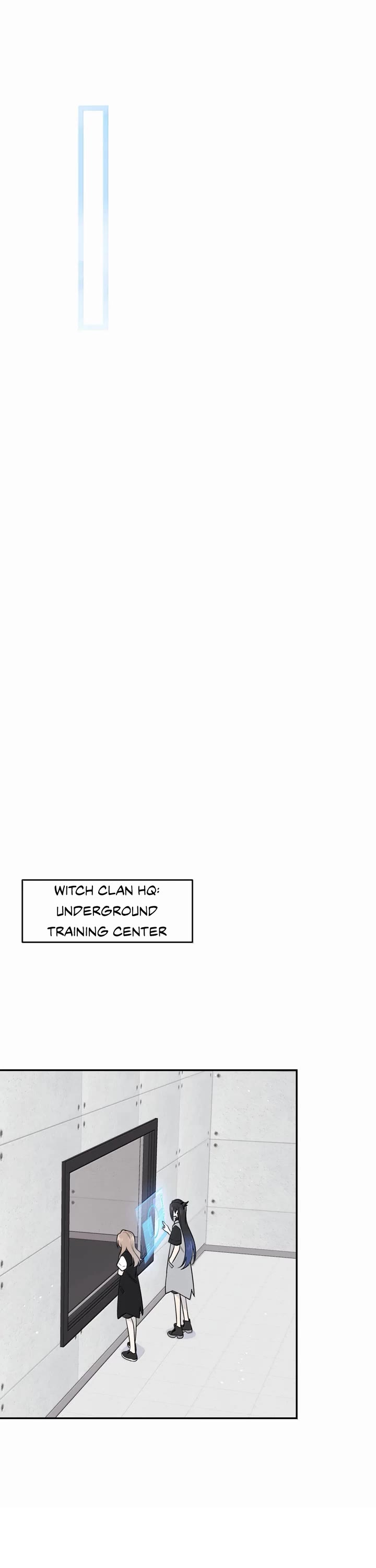 My Food Looks Very Cute Chapter 192 page 2 - Chapter 192: Tugging at your sleeve