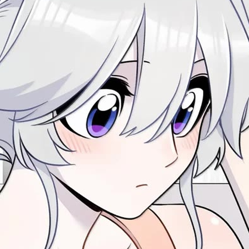 My Food Looks Very Cute Chapter 193: Look at me cover