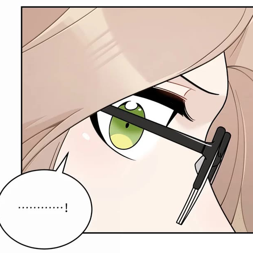My Food Looks Very Cute Chapter 196: Test results cover