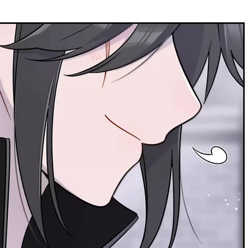 My Food Looks Very Cute Chapter 199: A brand new experience cover