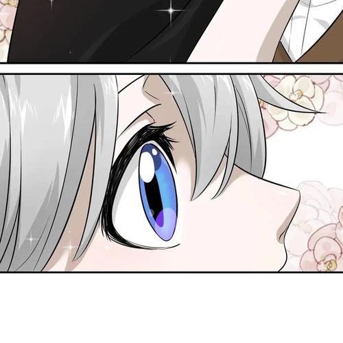 My Food Looks Very Cute Chapter 2: The Journey Begins cover