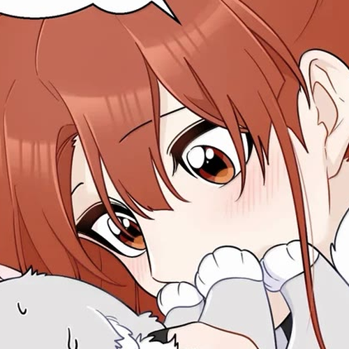 My Food Looks Very Cute Chapter 201: Grievances (forgivable) cover