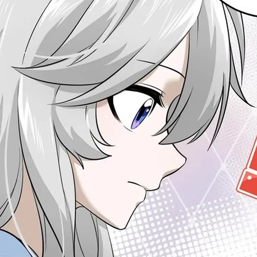 My Food Looks Very Cute Chapter 21: Is it Only Like That cover