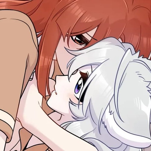 My Food Looks Very Cute Chapter 218: sober up! cover