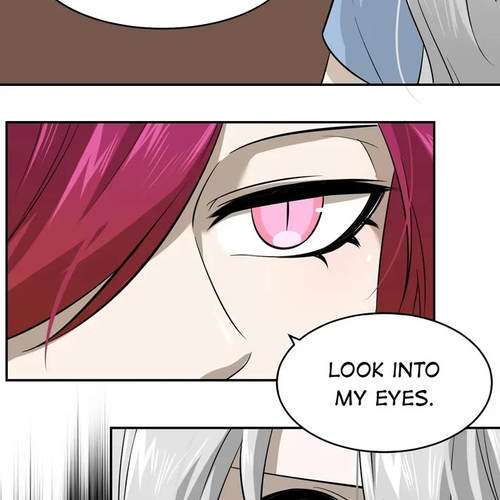 My Food Looks Very Cute Chapter 22: I Want to Know Everything About Her cover