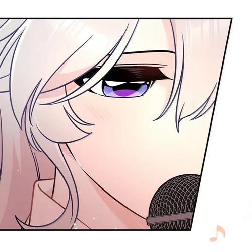 My Food Looks Very Cute Chapter 223: Cheers! [END] cover