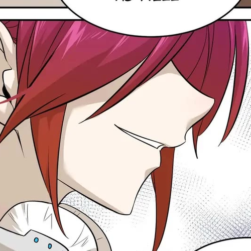 My Food Looks Very Cute Chapter 23: The Truth is a Little Cruel cover