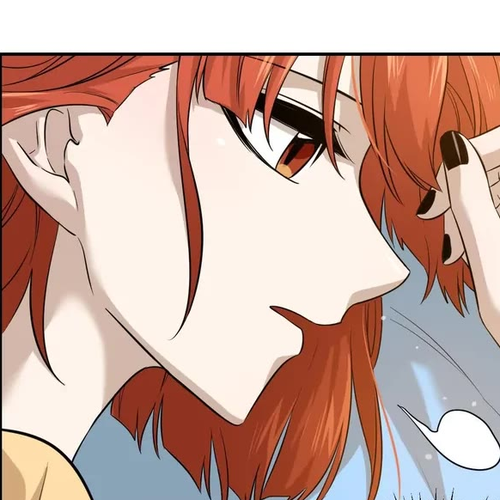 My Food Looks Very Cute Chapter 26: Will I Become Dependent on Her cover