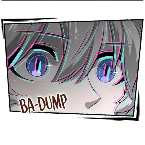 My Food Looks Very Cute Chapter 28: A Strange Dream cover